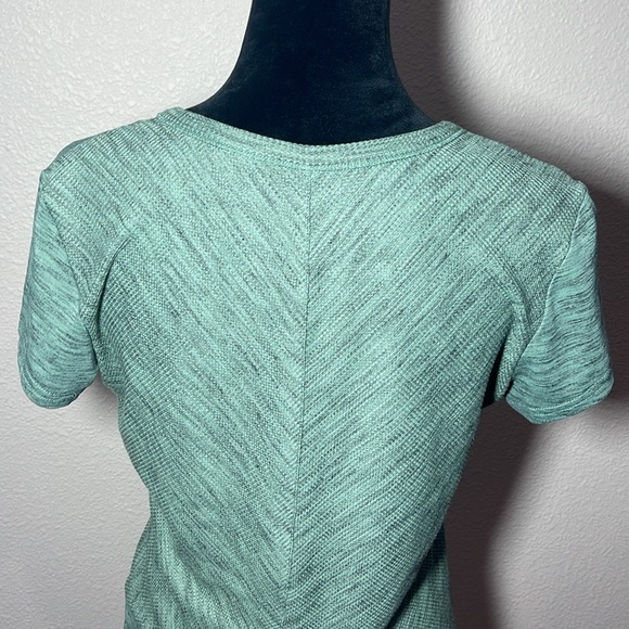 Kuhl T-shirt - Picture 3 of 9